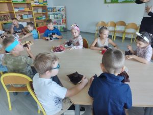 085168a4-fbe0-4d48-8b6a-19e0c526f014_1