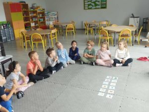 1a16938c-018d-461b-91b2-55b50d67721b