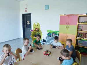 20e18c37-ba70-47ec-b73f-92ae3b813ced