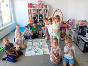 3816e096-3241-4ddb-90a5-354b533d6e0c