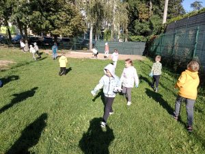 6afb96b0-5cb3-4eb9-a1c8-19ef3132308e