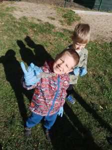 7e6f8dea-8d9d-49e8-83cb-94052804c109