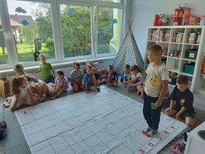 808ea7f7-13df-426f-9757-c99b3dfb7f61