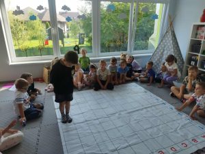 85e4ec67-fecd-4cf5-b7d9-b54f7270d568