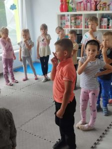 8b896626-4b45-4123-b701-1c49cd15310b