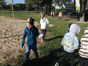 a30c09c3-930e-487d-8c61-3d3588d8f768