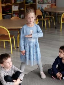 c54d32fb-4935-45b3-8369-98e99a3e4dcf