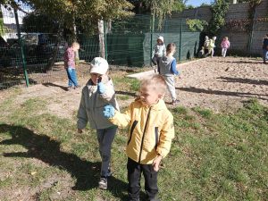 e449dfa2-97c9-4148-bac0-6c33dac5f142