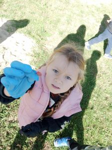 e6b1b276-3c2c-4fb3-8171-0fcff11c7e5a