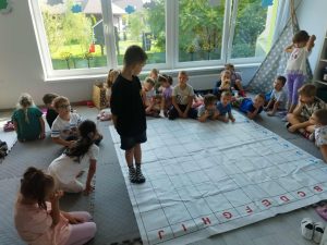 ea128143-8d0a-43bd-b3b4-9f2efffddf43