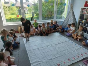 eade739a-7944-4835-aa37-f40b7f6c9d1c