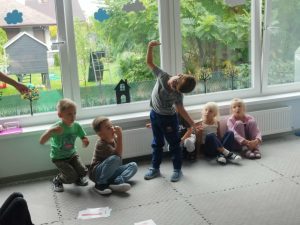 ebfab831-03ec-41b4-8947-c55f09f02cc9